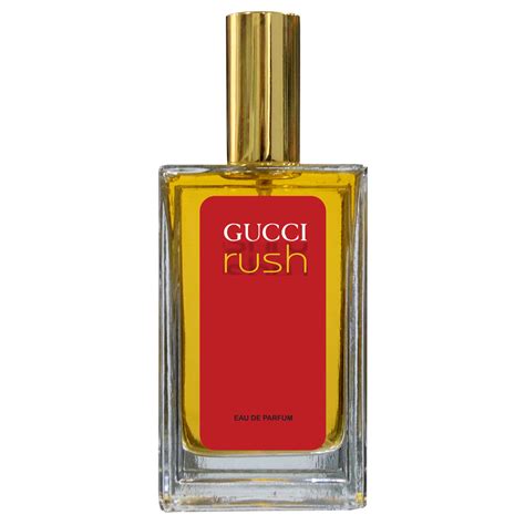 perfume shop gucci rush|buy gucci rush online.